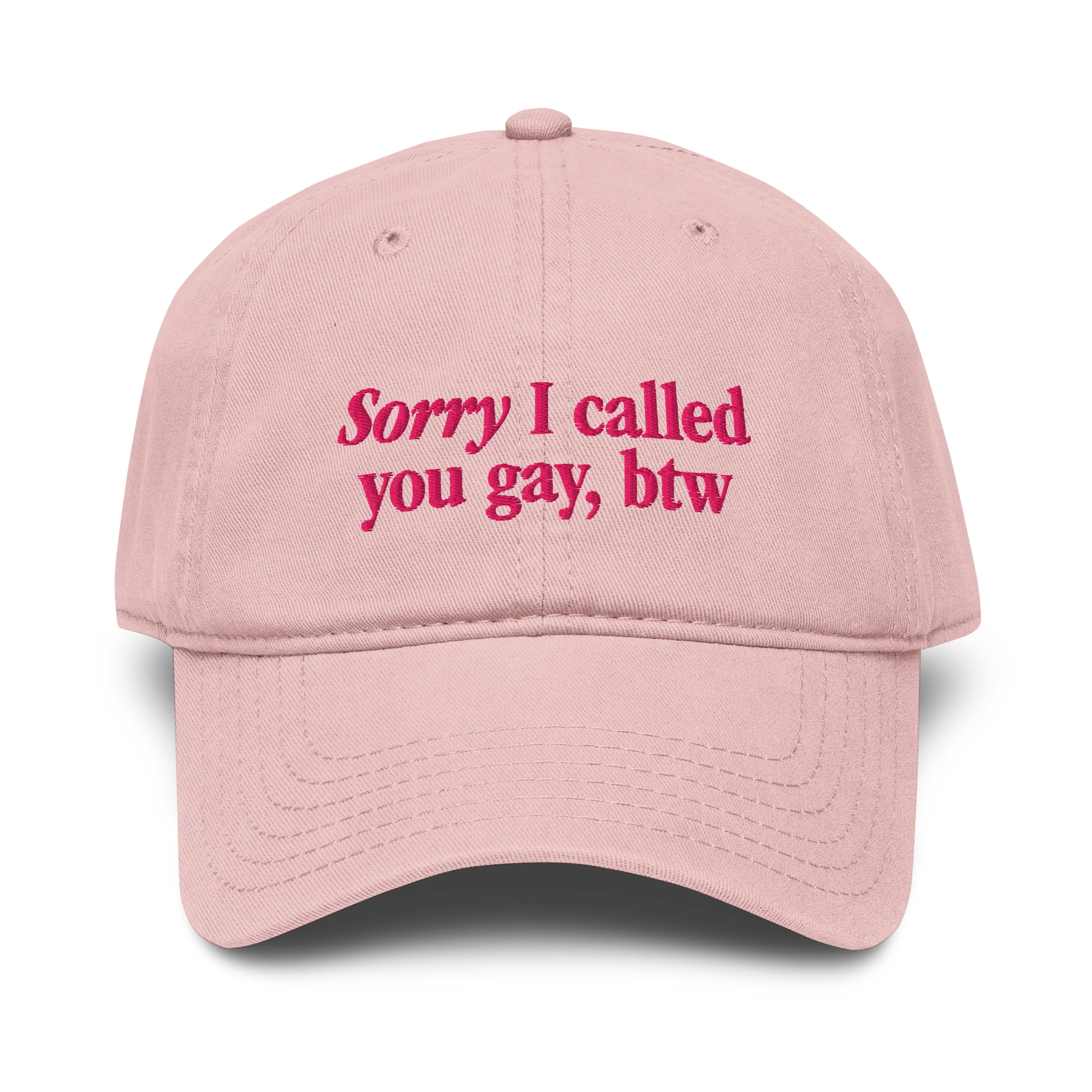 Hats