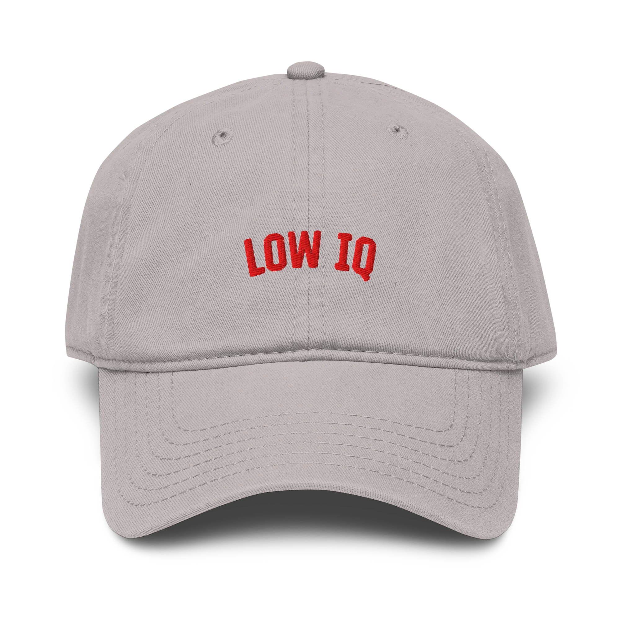 Show Apparel